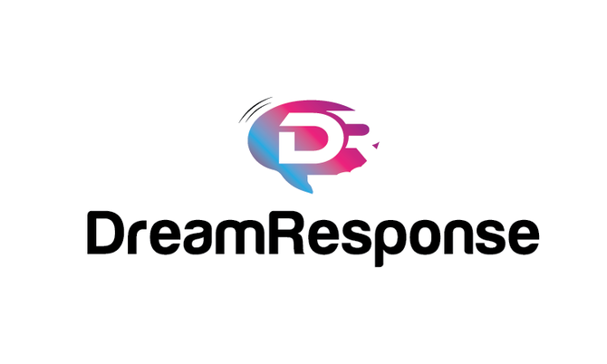 DreamResponse.com